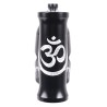 CADRE BMX SUBROSA OM V2 (Joris COULOMB) 20,5'' NOIR MATTE
